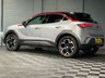 USED 2021 71 VAUXHALL MOKKA ELECTRIC 50kWh SRi Nav Premium SUV 5dr Electric Auto (136 ps) Full Service and MOT