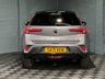 USED 2021 71 VAUXHALL MOKKA ELECTRIC 50kWh SRi Nav Premium SUV 5dr Electric Auto (136 ps) Full Service and MOT