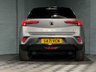 USED 2021 71 VAUXHALL MOKKA ELECTRIC 50kWh SRi Nav Premium SUV 5dr Electric Auto (136 ps) Full Service and MOT