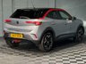 USED 2021 71 VAUXHALL MOKKA ELECTRIC 50kWh SRi Nav Premium SUV 5dr Electric Auto (136 ps) Full Service and MOT