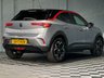 USED 2021 71 VAUXHALL MOKKA ELECTRIC 50kWh SRi Nav Premium SUV 5dr Electric Auto (136 ps) Full Service and MOT