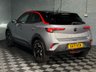 USED 2021 71 VAUXHALL MOKKA ELECTRIC 50kWh SRi Nav Premium SUV 5dr Electric Auto (136 ps) Full Service and MOT