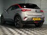 USED 2021 71 VAUXHALL MOKKA ELECTRIC 50kWh SRi Nav Premium SUV 5dr Electric Auto (136 ps) Full Service and MOT