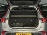 USED 2021 71 VAUXHALL MOKKA ELECTRIC 50kWh SRi Nav Premium SUV 5dr Electric Auto (136 ps) Full Service and MOT