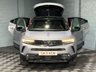 USED 2021 71 VAUXHALL MOKKA ELECTRIC 50kWh SRi Nav Premium SUV 5dr Electric Auto (136 ps) Full Service and MOT
