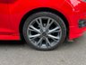 USED 2017 66 FORD FIESTA 1.0T EcoBoost ST-Line Hatchback 3dr Petrol Manual Euro 6 (s/s) (125 ps) 