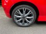 USED 2017 66 FORD FIESTA 1.0T EcoBoost ST-Line Hatchback 3dr Petrol Manual Euro 6 (s/s) (125 ps) 