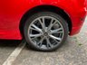 USED 2017 66 FORD FIESTA 1.0T EcoBoost ST-Line Hatchback 3dr Petrol Manual Euro 6 (s/s) (125 ps) 