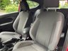 USED 2017 66 FORD FIESTA 1.0T EcoBoost ST-Line Hatchback 3dr Petrol Manual Euro 6 (s/s) (125 ps) 