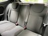 USED 2017 66 FORD FIESTA 1.0T EcoBoost ST-Line Hatchback 3dr Petrol Manual Euro 6 (s/s) (125 ps) 