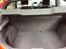 USED 2017 66 FORD FIESTA 1.0T EcoBoost ST-Line Hatchback 3dr Petrol Manual Euro 6 (s/s) (125 ps) 