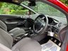 USED 2017 66 FORD FIESTA 1.0T EcoBoost ST-Line Hatchback 3dr Petrol Manual Euro 6 (s/s) (125 ps) 