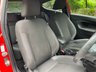 USED 2017 66 FORD FIESTA 1.0T EcoBoost ST-Line Hatchback 3dr Petrol Manual Euro 6 (s/s) (125 ps) 