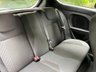 USED 2017 66 FORD FIESTA 1.0T EcoBoost ST-Line Hatchback 3dr Petrol Manual Euro 6 (s/s) (125 ps) 
