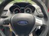 USED 2017 66 FORD FIESTA 1.0T EcoBoost ST-Line Hatchback 3dr Petrol Manual Euro 6 (s/s) (125 ps) 