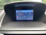 USED 2017 66 FORD FIESTA 1.0T EcoBoost ST-Line Hatchback 3dr Petrol Manual Euro 6 (s/s) (125 ps) 