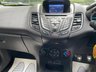 USED 2017 66 FORD FIESTA 1.0T EcoBoost ST-Line Hatchback 3dr Petrol Manual Euro 6 (s/s) (125 ps) 