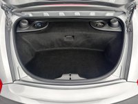 USED 2013 63 PORSCHE BOXSTER 3.4 981 S Convertible 2dr Petrol PDK Euro 5 (s/s) (315 ps) A BEAUTIFUL EXAMPLE IN EVERY ASPECT