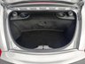 USED 2013 63 PORSCHE BOXSTER 3.4 981 S Convertible 2dr Petrol PDK Euro 5 (s/s) (315 ps) A BEAUTIFUL EXAMPLE IN EVERY ASPECT