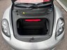 USED 2013 63 PORSCHE BOXSTER 3.4 981 S Convertible 2dr Petrol PDK Euro 5 (s/s) (315 ps) A BEAUTIFUL EXAMPLE IN EVERY ASPECT