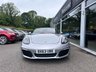 USED 2013 63 PORSCHE BOXSTER 3.4 981 S Convertible 2dr Petrol PDK Euro 5 (s/s) (315 ps) A BEAUTIFUL EXAMPLE IN EVERY ASPECT