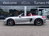 USED 2013 63 PORSCHE BOXSTER 3.4 981 S Convertible 2dr Petrol PDK Euro 5 (s/s) (315 ps) A BEAUTIFUL EXAMPLE IN EVERY ASPECT