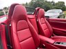 USED 2013 63 PORSCHE BOXSTER 3.4 981 S Convertible 2dr Petrol PDK Euro 5 (s/s) (315 ps) A BEAUTIFUL EXAMPLE IN EVERY ASPECT