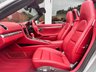USED 2013 63 PORSCHE BOXSTER 3.4 981 S Convertible 2dr Petrol PDK Euro 5 (s/s) (315 ps) A BEAUTIFUL EXAMPLE IN EVERY ASPECT