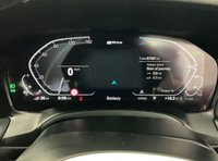USED 2021 21 BMW 3 SERIES 2.0 330e 12kWh M Sport Touring 5dr Petrol Plug-in Hybrid Auto Euro 6 (s/s) (292 ps) 1own/TechPack/HarmanKardon