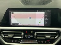 USED 2021 21 BMW 3 SERIES 2.0 330e 12kWh M Sport Touring 5dr Petrol Plug-in Hybrid Auto Euro 6 (s/s) (292 ps) 1own/TechPack/HarmanKardon