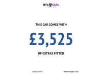 USED 2021 21 BMW 3 SERIES 2.0 330e 12kWh M Sport Touring 5dr Petrol Plug-in Hybrid Auto Euro 6 (s/s) (292 ps) 1own/TechPack/HarmanKardon