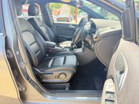 USED 2018 68 MERCEDES-BENZ B CLASS 1.6 B180 Exclusive Edition Euro 6 (s/s) 5dr LOW MILES LEATHER H SEAT R CAM
