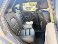 USED 2018 68 MERCEDES-BENZ B CLASS 1.6 B180 Exclusive Edition Euro 6 (s/s) 5dr LOW MILES LEATHER H SEAT R CAM