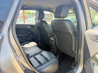 USED 2018 68 MERCEDES-BENZ B CLASS 1.6 B180 Exclusive Edition Euro 6 (s/s) 5dr LOW MILES LEATHER H SEAT R CAM