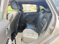USED 2018 68 MERCEDES-BENZ B CLASS 1.6 B180 Exclusive Edition Euro 6 (s/s) 5dr LOW MILES LEATHER H SEAT R CAM