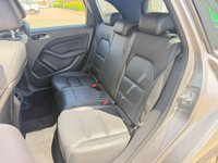 USED 2018 68 MERCEDES-BENZ B CLASS 1.6 B180 Exclusive Edition Euro 6 (s/s) 5dr LOW MILES LEATHER H SEAT R CAM