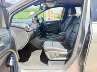 USED 2018 68 MERCEDES-BENZ B CLASS 1.6 B180 Exclusive Edition Euro 6 (s/s) 5dr LOW MILES LEATHER H SEAT R CAM