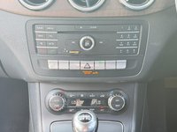 USED 2018 68 MERCEDES-BENZ B CLASS 1.6 B180 Exclusive Edition Euro 6 (s/s) 5dr LOW MILES LEATHER H SEAT R CAM