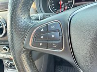 USED 2018 68 MERCEDES-BENZ B CLASS 1.6 B180 Exclusive Edition Euro 6 (s/s) 5dr LOW MILES LEATHER H SEAT R CAM