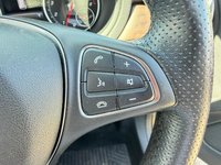 USED 2018 68 MERCEDES-BENZ B CLASS 1.6 B180 Exclusive Edition Euro 6 (s/s) 5dr LOW MILES LEATHER H SEAT R CAM