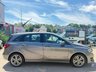 USED 2018 68 MERCEDES-BENZ B CLASS 1.6 B180 Exclusive Edition Euro 6 (s/s) 5dr LOW MILES LEATHER H SEAT R CAM