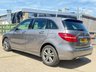 USED 2018 68 MERCEDES-BENZ B CLASS 1.6 B180 Exclusive Edition Euro 6 (s/s) 5dr LOW MILES LEATHER H SEAT R CAM