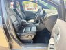 USED 2018 68 MERCEDES-BENZ B CLASS 1.6 B180 Exclusive Edition Euro 6 (s/s) 5dr LOW MILES LEATHER H SEAT R CAM