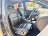USED 2018 68 MERCEDES-BENZ B CLASS 1.6 B180 Exclusive Edition Euro 6 (s/s) 5dr LOW MILES LEATHER H SEAT R CAM