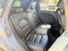USED 2018 68 MERCEDES-BENZ B CLASS 1.6 B180 Exclusive Edition Euro 6 (s/s) 5dr LOW MILES LEATHER H SEAT R CAM