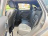 USED 2018 68 MERCEDES-BENZ B CLASS 1.6 B180 Exclusive Edition Euro 6 (s/s) 5dr LOW MILES LEATHER H SEAT R CAM