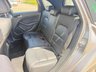 USED 2018 68 MERCEDES-BENZ B CLASS 1.6 B180 Exclusive Edition Euro 6 (s/s) 5dr LOW MILES LEATHER H SEAT R CAM