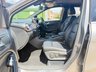 USED 2018 68 MERCEDES-BENZ B CLASS 1.6 B180 Exclusive Edition Euro 6 (s/s) 5dr LOW MILES LEATHER H SEAT R CAM