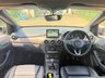 USED 2018 68 MERCEDES-BENZ B CLASS 1.6 B180 Exclusive Edition Euro 6 (s/s) 5dr LOW MILES LEATHER H SEAT R CAM