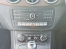 USED 2018 68 MERCEDES-BENZ B CLASS 1.6 B180 Exclusive Edition Euro 6 (s/s) 5dr LOW MILES LEATHER H SEAT R CAM